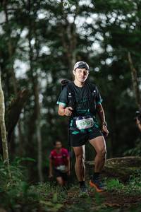 BIB: 9303
                            <button type="button" onclick="openModal(22402241)" class="btn btn-primary btn-sm float-right btn-popup" data-toggle="modal" data-target=".modal-high-quality">
                        <i class="fas fa-shopping-cart"></i> Add to Cart
                    </button>
                                            <button type="button" onclick="isThisMe(22402241, true)" class="btn btn-success btn-sm float-right btn-popup btn-isme hidden" data-toggle="tooltip" data-placement="bottom" title="นี่คือรูปของคุณใช่ไหม คลิกที่นี่เพื่อเอาเข้าอัลบั้ม">
                        <i class="fas fa-plus"></i> Add to album
                    </button>
                    <button type="button" onclick="isThisMe(22402241, false)" class="btn btn-warning btn-sm float-right btn-popup btn-isnotme hidden">
                        <i class="fas fa-ban"></i> Remove from album
                    </button>