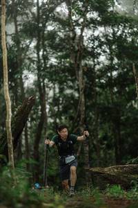 BIB: 9284
                            <button type="button" onclick="openModal(22402898)" class="btn btn-primary btn-sm float-right btn-popup" data-toggle="modal" data-target=".modal-high-quality">
                        <i class="fas fa-shopping-cart"></i> Add to Cart
                    </button>
                                            <button type="button" onclick="isThisMe(22402898, true)" class="btn btn-success btn-sm float-right btn-popup btn-isme hidden" data-toggle="tooltip" data-placement="bottom" title="นี่คือรูปของคุณใช่ไหม คลิกที่นี่เพื่อเอาเข้าอัลบั้ม">
                        <i class="fas fa-plus"></i> Add to album
                    </button>
                    <button type="button" onclick="isThisMe(22402898, false)" class="btn btn-warning btn-sm float-right btn-popup btn-isnotme hidden">
                        <i class="fas fa-ban"></i> Remove from album
                    </button>