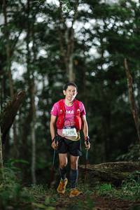 BIB: 9579
                            <button type="button" onclick="openModal(22402256)" class="btn btn-primary btn-sm float-right btn-popup" data-toggle="modal" data-target=".modal-high-quality">
                        <i class="fas fa-shopping-cart"></i> Add to Cart
                    </button>
                                            <button type="button" onclick="isThisMe(22402256, true)" class="btn btn-success btn-sm float-right btn-popup btn-isme hidden" data-toggle="tooltip" data-placement="bottom" title="นี่คือรูปของคุณใช่ไหม คลิกที่นี่เพื่อเอาเข้าอัลบั้ม">
                        <i class="fas fa-plus"></i> Add to album
                    </button>
                    <button type="button" onclick="isThisMe(22402256, false)" class="btn btn-warning btn-sm float-right btn-popup btn-isnotme hidden">
                        <i class="fas fa-ban"></i> Remove from album
                    </button>