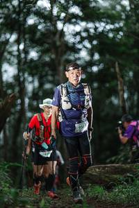 BIB: 953
                            <button type="button" onclick="openModal(22401539)" class="btn btn-primary btn-sm float-right btn-popup" data-toggle="modal" data-target=".modal-high-quality">
                        <i class="fas fa-shopping-cart"></i> Add to Cart
                    </button>
                                            <button type="button" onclick="isThisMe(22401539, true)" class="btn btn-success btn-sm float-right btn-popup btn-isme hidden" data-toggle="tooltip" data-placement="bottom" title="นี่คือรูปของคุณใช่ไหม คลิกที่นี่เพื่อเอาเข้าอัลบั้ม">
                        <i class="fas fa-plus"></i> Add to album
                    </button>
                    <button type="button" onclick="isThisMe(22401539, false)" class="btn btn-warning btn-sm float-right btn-popup btn-isnotme hidden">
                        <i class="fas fa-ban"></i> Remove from album
                    </button>