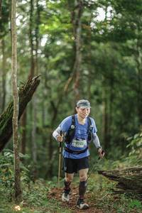 BIB: 9749
                            <button type="button" onclick="openModal(22406454)" class="btn btn-primary btn-sm float-right btn-popup" data-toggle="modal" data-target=".modal-high-quality">
                        <i class="fas fa-shopping-cart"></i> Add to Cart
                    </button>
                                            <button type="button" onclick="isThisMe(22406454, true)" class="btn btn-success btn-sm float-right btn-popup btn-isme hidden" data-toggle="tooltip" data-placement="bottom" title="นี่คือรูปของคุณใช่ไหม คลิกที่นี่เพื่อเอาเข้าอัลบั้ม">
                        <i class="fas fa-plus"></i> Add to album
                    </button>
                    <button type="button" onclick="isThisMe(22406454, false)" class="btn btn-warning btn-sm float-right btn-popup btn-isnotme hidden">
                        <i class="fas fa-ban"></i> Remove from album
                    </button>