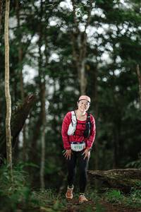 BIB: 9731
                            <button type="button" onclick="openModal(22402407)" class="btn btn-primary btn-sm float-right btn-popup" data-toggle="modal" data-target=".modal-high-quality">
                        <i class="fas fa-shopping-cart"></i> Add to Cart
                    </button>
                                            <button type="button" onclick="isThisMe(22402407, true)" class="btn btn-success btn-sm float-right btn-popup btn-isme hidden" data-toggle="tooltip" data-placement="bottom" title="นี่คือรูปของคุณใช่ไหม คลิกที่นี่เพื่อเอาเข้าอัลบั้ม">
                        <i class="fas fa-plus"></i> Add to album
                    </button>
                    <button type="button" onclick="isThisMe(22402407, false)" class="btn btn-warning btn-sm float-right btn-popup btn-isnotme hidden">
                        <i class="fas fa-ban"></i> Remove from album
                    </button>