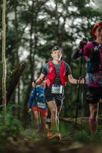 BIB: 959
                            <button type="button" onclick="openModal(22402838)" class="btn btn-primary btn-sm float-right btn-popup" data-toggle="modal" data-target=".modal-high-quality">
                        <i class="fas fa-shopping-cart"></i> Add to Cart
                    </button>
                                            <button type="button" onclick="isThisMe(22402838, true)" class="btn btn-success btn-sm float-right btn-popup btn-isme hidden" data-toggle="tooltip" data-placement="bottom" title="นี่คือรูปของคุณใช่ไหม คลิกที่นี่เพื่อเอาเข้าอัลบั้ม">
                        <i class="fas fa-plus"></i> Add to album
                    </button>
                    <button type="button" onclick="isThisMe(22402838, false)" class="btn btn-warning btn-sm float-right btn-popup btn-isnotme hidden">
                        <i class="fas fa-ban"></i> Remove from album
                    </button>