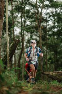 BIB: 
                            <button type="button" onclick="openModal(22403661)" class="btn btn-primary btn-sm float-right btn-popup" data-toggle="modal" data-target=".modal-high-quality">
                        <i class="fas fa-shopping-cart"></i> Add to Cart
                    </button>
                                            <button type="button" onclick="isThisMe(22403661, true)" class="btn btn-success btn-sm float-right btn-popup btn-isme hidden" data-toggle="tooltip" data-placement="bottom" title="นี่คือรูปของคุณใช่ไหม คลิกที่นี่เพื่อเอาเข้าอัลบั้ม">
                        <i class="fas fa-plus"></i> Add to album
                    </button>
                    <button type="button" onclick="isThisMe(22403661, false)" class="btn btn-warning btn-sm float-right btn-popup btn-isnotme hidden">
                        <i class="fas fa-ban"></i> Remove from album
                    </button>