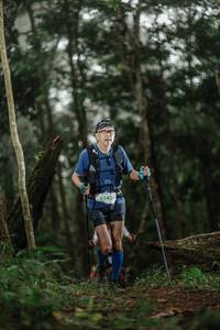 BIB: 9342
                            <button type="button" onclick="openModal(22403071)" class="btn btn-primary btn-sm float-right btn-popup" data-toggle="modal" data-target=".modal-high-quality">
                        <i class="fas fa-shopping-cart"></i> Add to Cart
                    </button>
                                            <button type="button" onclick="isThisMe(22403071, true)" class="btn btn-success btn-sm float-right btn-popup btn-isme hidden" data-toggle="tooltip" data-placement="bottom" title="นี่คือรูปของคุณใช่ไหม คลิกที่นี่เพื่อเอาเข้าอัลบั้ม">
                        <i class="fas fa-plus"></i> Add to album
                    </button>
                    <button type="button" onclick="isThisMe(22403071, false)" class="btn btn-warning btn-sm float-right btn-popup btn-isnotme hidden">
                        <i class="fas fa-ban"></i> Remove from album
                    </button>