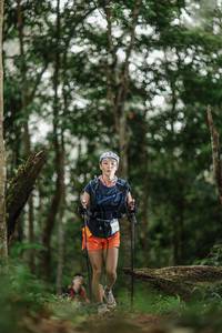 BIB: 
                            <button type="button" onclick="openModal(22402633)" class="btn btn-primary btn-sm float-right btn-popup" data-toggle="modal" data-target=".modal-high-quality">
                        <i class="fas fa-shopping-cart"></i> Add to Cart
                    </button>
                                            <button type="button" onclick="isThisMe(22402633, true)" class="btn btn-success btn-sm float-right btn-popup btn-isme hidden" data-toggle="tooltip" data-placement="bottom" title="นี่คือรูปของคุณใช่ไหม คลิกที่นี่เพื่อเอาเข้าอัลบั้ม">
                        <i class="fas fa-plus"></i> Add to album
                    </button>
                    <button type="button" onclick="isThisMe(22402633, false)" class="btn btn-warning btn-sm float-right btn-popup btn-isnotme hidden">
                        <i class="fas fa-ban"></i> Remove from album
                    </button>