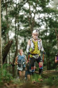 BIB: 9159
                            <button type="button" onclick="openModal(22403718)" class="btn btn-primary btn-sm float-right btn-popup" data-toggle="modal" data-target=".modal-high-quality">
                        <i class="fas fa-shopping-cart"></i> Add to Cart
                    </button>
                                            <button type="button" onclick="isThisMe(22403718, true)" class="btn btn-success btn-sm float-right btn-popup btn-isme hidden" data-toggle="tooltip" data-placement="bottom" title="นี่คือรูปของคุณใช่ไหม คลิกที่นี่เพื่อเอาเข้าอัลบั้ม">
                        <i class="fas fa-plus"></i> Add to album
                    </button>
                    <button type="button" onclick="isThisMe(22403718, false)" class="btn btn-warning btn-sm float-right btn-popup btn-isnotme hidden">
                        <i class="fas fa-ban"></i> Remove from album
                    </button>