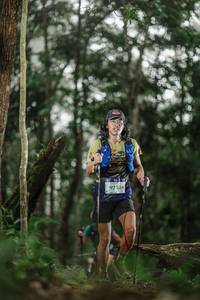 BIB: 9753
                            <button type="button" onclick="openModal(22402859)" class="btn btn-primary btn-sm float-right btn-popup" data-toggle="modal" data-target=".modal-high-quality">
                        <i class="fas fa-shopping-cart"></i> Add to Cart
                    </button>
                                            <button type="button" onclick="isThisMe(22402859, true)" class="btn btn-success btn-sm float-right btn-popup btn-isme hidden" data-toggle="tooltip" data-placement="bottom" title="นี่คือรูปของคุณใช่ไหม คลิกที่นี่เพื่อเอาเข้าอัลบั้ม">
                        <i class="fas fa-plus"></i> Add to album
                    </button>
                    <button type="button" onclick="isThisMe(22402859, false)" class="btn btn-warning btn-sm float-right btn-popup btn-isnotme hidden">
                        <i class="fas fa-ban"></i> Remove from album
                    </button>