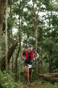 BIB: 2530
                            <button type="button" onclick="openModal(22404428)" class="btn btn-primary btn-sm float-right btn-popup" data-toggle="modal" data-target=".modal-high-quality">
                        <i class="fas fa-shopping-cart"></i> Add to Cart
                    </button>
                                            <button type="button" onclick="isThisMe(22404428, true)" class="btn btn-success btn-sm float-right btn-popup btn-isme hidden" data-toggle="tooltip" data-placement="bottom" title="นี่คือรูปของคุณใช่ไหม คลิกที่นี่เพื่อเอาเข้าอัลบั้ม">
                        <i class="fas fa-plus"></i> Add to album
                    </button>
                    <button type="button" onclick="isThisMe(22404428, false)" class="btn btn-warning btn-sm float-right btn-popup btn-isnotme hidden">
                        <i class="fas fa-ban"></i> Remove from album
                    </button>