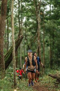 BIB: 
                            <button type="button" onclick="openModal(22406015)" class="btn btn-primary btn-sm float-right btn-popup" data-toggle="modal" data-target=".modal-high-quality">
                        <i class="fas fa-shopping-cart"></i> Add to Cart
                    </button>
                                            <button type="button" onclick="isThisMe(22406015, true)" class="btn btn-success btn-sm float-right btn-popup btn-isme hidden" data-toggle="tooltip" data-placement="bottom" title="นี่คือรูปของคุณใช่ไหม คลิกที่นี่เพื่อเอาเข้าอัลบั้ม">
                        <i class="fas fa-plus"></i> Add to album
                    </button>
                    <button type="button" onclick="isThisMe(22406015, false)" class="btn btn-warning btn-sm float-right btn-popup btn-isnotme hidden">
                        <i class="fas fa-ban"></i> Remove from album
                    </button>