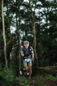 BIB: 93749
                            <button type="button" onclick="openModal(22402088)" class="btn btn-primary btn-sm float-right btn-popup" data-toggle="modal" data-target=".modal-high-quality">
                        <i class="fas fa-shopping-cart"></i> Add to Cart
                    </button>
                                            <button type="button" onclick="isThisMe(22402088, true)" class="btn btn-success btn-sm float-right btn-popup btn-isme hidden" data-toggle="tooltip" data-placement="bottom" title="นี่คือรูปของคุณใช่ไหม คลิกที่นี่เพื่อเอาเข้าอัลบั้ม">
                        <i class="fas fa-plus"></i> Add to album
                    </button>
                    <button type="button" onclick="isThisMe(22402088, false)" class="btn btn-warning btn-sm float-right btn-popup btn-isnotme hidden">
                        <i class="fas fa-ban"></i> Remove from album
                    </button>