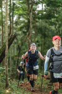 BIB: 9347, 95938
                            <button type="button" onclick="openModal(22406330)" class="btn btn-primary btn-sm float-right btn-popup" data-toggle="modal" data-target=".modal-high-quality">
                        <i class="fas fa-shopping-cart"></i> Add to Cart
                    </button>
                                            <button type="button" onclick="isThisMe(22406330, true)" class="btn btn-success btn-sm float-right btn-popup btn-isme hidden" data-toggle="tooltip" data-placement="bottom" title="นี่คือรูปของคุณใช่ไหม คลิกที่นี่เพื่อเอาเข้าอัลบั้ม">
                        <i class="fas fa-plus"></i> Add to album
                    </button>
                    <button type="button" onclick="isThisMe(22406330, false)" class="btn btn-warning btn-sm float-right btn-popup btn-isnotme hidden">
                        <i class="fas fa-ban"></i> Remove from album
                    </button>