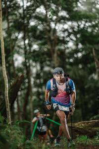 BIB: 
                            <button type="button" onclick="openModal(22403297)" class="btn btn-primary btn-sm float-right btn-popup" data-toggle="modal" data-target=".modal-high-quality">
                        <i class="fas fa-shopping-cart"></i> Add to Cart
                    </button>
                                            <button type="button" onclick="isThisMe(22403297, true)" class="btn btn-success btn-sm float-right btn-popup btn-isme hidden" data-toggle="tooltip" data-placement="bottom" title="นี่คือรูปของคุณใช่ไหม คลิกที่นี่เพื่อเอาเข้าอัลบั้ม">
                        <i class="fas fa-plus"></i> Add to album
                    </button>
                    <button type="button" onclick="isThisMe(22403297, false)" class="btn btn-warning btn-sm float-right btn-popup btn-isnotme hidden">
                        <i class="fas fa-ban"></i> Remove from album
                    </button>