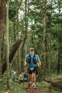 BIB: 
                            <button type="button" onclick="openModal(22405720)" class="btn btn-primary btn-sm float-right btn-popup" data-toggle="modal" data-target=".modal-high-quality">
                        <i class="fas fa-shopping-cart"></i> Add to Cart
                    </button>
                                            <button type="button" onclick="isThisMe(22405720, true)" class="btn btn-success btn-sm float-right btn-popup btn-isme hidden" data-toggle="tooltip" data-placement="bottom" title="นี่คือรูปของคุณใช่ไหม คลิกที่นี่เพื่อเอาเข้าอัลบั้ม">
                        <i class="fas fa-plus"></i> Add to album
                    </button>
                    <button type="button" onclick="isThisMe(22405720, false)" class="btn btn-warning btn-sm float-right btn-popup btn-isnotme hidden">
                        <i class="fas fa-ban"></i> Remove from album
                    </button>