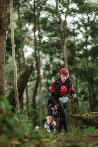 BIB: 9552
                            <button type="button" onclick="openModal(22404068)" class="btn btn-primary btn-sm float-right btn-popup" data-toggle="modal" data-target=".modal-high-quality">
                        <i class="fas fa-shopping-cart"></i> Add to Cart
                    </button>
                                            <button type="button" onclick="isThisMe(22404068, true)" class="btn btn-success btn-sm float-right btn-popup btn-isme hidden" data-toggle="tooltip" data-placement="bottom" title="นี่คือรูปของคุณใช่ไหม คลิกที่นี่เพื่อเอาเข้าอัลบั้ม">
                        <i class="fas fa-plus"></i> Add to album
                    </button>
                    <button type="button" onclick="isThisMe(22404068, false)" class="btn btn-warning btn-sm float-right btn-popup btn-isnotme hidden">
                        <i class="fas fa-ban"></i> Remove from album
                    </button>