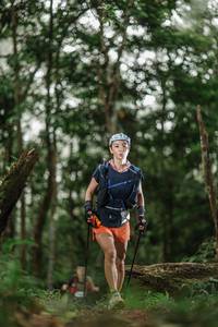 BIB: 
                            <button type="button" onclick="openModal(22402644)" class="btn btn-primary btn-sm float-right btn-popup" data-toggle="modal" data-target=".modal-high-quality">
                        <i class="fas fa-shopping-cart"></i> Add to Cart
                    </button>
                                            <button type="button" onclick="isThisMe(22402644, true)" class="btn btn-success btn-sm float-right btn-popup btn-isme hidden" data-toggle="tooltip" data-placement="bottom" title="นี่คือรูปของคุณใช่ไหม คลิกที่นี่เพื่อเอาเข้าอัลบั้ม">
                        <i class="fas fa-plus"></i> Add to album
                    </button>
                    <button type="button" onclick="isThisMe(22402644, false)" class="btn btn-warning btn-sm float-right btn-popup btn-isnotme hidden">
                        <i class="fas fa-ban"></i> Remove from album
                    </button>