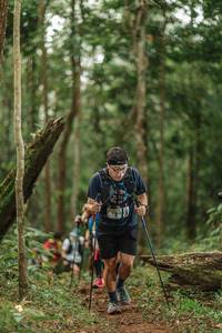 BIB: 
                            <button type="button" onclick="openModal(22405820)" class="btn btn-primary btn-sm float-right btn-popup" data-toggle="modal" data-target=".modal-high-quality">
                        <i class="fas fa-shopping-cart"></i> Add to Cart
                    </button>
                                            <button type="button" onclick="isThisMe(22405820, true)" class="btn btn-success btn-sm float-right btn-popup btn-isme hidden" data-toggle="tooltip" data-placement="bottom" title="นี่คือรูปของคุณใช่ไหม คลิกที่นี่เพื่อเอาเข้าอัลบั้ม">
                        <i class="fas fa-plus"></i> Add to album
                    </button>
                    <button type="button" onclick="isThisMe(22405820, false)" class="btn btn-warning btn-sm float-right btn-popup btn-isnotme hidden">
                        <i class="fas fa-ban"></i> Remove from album
                    </button>