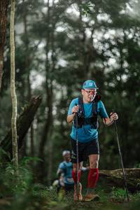 BIB: 
                            <button type="button" onclick="openModal(22402944)" class="btn btn-primary btn-sm float-right btn-popup" data-toggle="modal" data-target=".modal-high-quality">
                        <i class="fas fa-shopping-cart"></i> Add to Cart
                    </button>
                                            <button type="button" onclick="isThisMe(22402944, true)" class="btn btn-success btn-sm float-right btn-popup btn-isme hidden" data-toggle="tooltip" data-placement="bottom" title="นี่คือรูปของคุณใช่ไหม คลิกที่นี่เพื่อเอาเข้าอัลบั้ม">
                        <i class="fas fa-plus"></i> Add to album
                    </button>
                    <button type="button" onclick="isThisMe(22402944, false)" class="btn btn-warning btn-sm float-right btn-popup btn-isnotme hidden">
                        <i class="fas fa-ban"></i> Remove from album
                    </button>