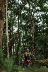 BIB: 
                            <button type="button" onclick="openModal(22402518)" class="btn btn-primary btn-sm float-right btn-popup" data-toggle="modal" data-target=".modal-high-quality">
                        <i class="fas fa-shopping-cart"></i> Add to Cart
                    </button>
                                            <button type="button" onclick="isThisMe(22402518, true)" class="btn btn-success btn-sm float-right btn-popup btn-isme hidden" data-toggle="tooltip" data-placement="bottom" title="นี่คือรูปของคุณใช่ไหม คลิกที่นี่เพื่อเอาเข้าอัลบั้ม">
                        <i class="fas fa-plus"></i> Add to album
                    </button>
                    <button type="button" onclick="isThisMe(22402518, false)" class="btn btn-warning btn-sm float-right btn-popup btn-isnotme hidden">
                        <i class="fas fa-ban"></i> Remove from album
                    </button>