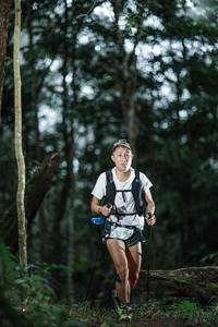 BIB: 9279
                            <button type="button" onclick="openModal(22401022)" class="btn btn-primary btn-sm float-right btn-popup" data-toggle="modal" data-target=".modal-high-quality">
                        <i class="fas fa-shopping-cart"></i> Add to Cart
                    </button>
                                            <button type="button" onclick="isThisMe(22401022, true)" class="btn btn-success btn-sm float-right btn-popup btn-isme hidden" data-toggle="tooltip" data-placement="bottom" title="นี่คือรูปของคุณใช่ไหม คลิกที่นี่เพื่อเอาเข้าอัลบั้ม">
                        <i class="fas fa-plus"></i> Add to album
                    </button>
                    <button type="button" onclick="isThisMe(22401022, false)" class="btn btn-warning btn-sm float-right btn-popup btn-isnotme hidden">
                        <i class="fas fa-ban"></i> Remove from album
                    </button>