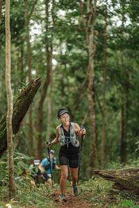 BIB: 
                            <button type="button" onclick="openModal(22405641)" class="btn btn-primary btn-sm float-right btn-popup" data-toggle="modal" data-target=".modal-high-quality">
                        <i class="fas fa-shopping-cart"></i> Add to Cart
                    </button>
                                            <button type="button" onclick="isThisMe(22405641, true)" class="btn btn-success btn-sm float-right btn-popup btn-isme hidden" data-toggle="tooltip" data-placement="bottom" title="นี่คือรูปของคุณใช่ไหม คลิกที่นี่เพื่อเอาเข้าอัลบั้ม">
                        <i class="fas fa-plus"></i> Add to album
                    </button>
                    <button type="button" onclick="isThisMe(22405641, false)" class="btn btn-warning btn-sm float-right btn-popup btn-isnotme hidden">
                        <i class="fas fa-ban"></i> Remove from album
                    </button>