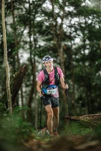 BIB: 419
                            <button type="button" onclick="openModal(22403384)" class="btn btn-primary btn-sm float-right btn-popup" data-toggle="modal" data-target=".modal-high-quality">
                        <i class="fas fa-shopping-cart"></i> Add to Cart
                    </button>
                                            <button type="button" onclick="isThisMe(22403384, true)" class="btn btn-success btn-sm float-right btn-popup btn-isme hidden" data-toggle="tooltip" data-placement="bottom" title="นี่คือรูปของคุณใช่ไหม คลิกที่นี่เพื่อเอาเข้าอัลบั้ม">
                        <i class="fas fa-plus"></i> Add to album
                    </button>
                    <button type="button" onclick="isThisMe(22403384, false)" class="btn btn-warning btn-sm float-right btn-popup btn-isnotme hidden">
                        <i class="fas fa-ban"></i> Remove from album
                    </button>