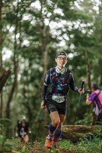 BIB: 
                            <button type="button" onclick="openModal(22404349)" class="btn btn-primary btn-sm float-right btn-popup" data-toggle="modal" data-target=".modal-high-quality">
                        <i class="fas fa-shopping-cart"></i> Add to Cart
                    </button>
                                            <button type="button" onclick="isThisMe(22404349, true)" class="btn btn-success btn-sm float-right btn-popup btn-isme hidden" data-toggle="tooltip" data-placement="bottom" title="นี่คือรูปของคุณใช่ไหม คลิกที่นี่เพื่อเอาเข้าอัลบั้ม">
                        <i class="fas fa-plus"></i> Add to album
                    </button>
                    <button type="button" onclick="isThisMe(22404349, false)" class="btn btn-warning btn-sm float-right btn-popup btn-isnotme hidden">
                        <i class="fas fa-ban"></i> Remove from album
                    </button>