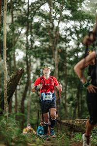 BIB: 429
                            <button type="button" onclick="openModal(22403881)" class="btn btn-primary btn-sm float-right btn-popup" data-toggle="modal" data-target=".modal-high-quality">
                        <i class="fas fa-shopping-cart"></i> Add to Cart
                    </button>
                                            <button type="button" onclick="isThisMe(22403881, true)" class="btn btn-success btn-sm float-right btn-popup btn-isme hidden" data-toggle="tooltip" data-placement="bottom" title="นี่คือรูปของคุณใช่ไหม คลิกที่นี่เพื่อเอาเข้าอัลบั้ม">
                        <i class="fas fa-plus"></i> Add to album
                    </button>
                    <button type="button" onclick="isThisMe(22403881, false)" class="btn btn-warning btn-sm float-right btn-popup btn-isnotme hidden">
                        <i class="fas fa-ban"></i> Remove from album
                    </button>