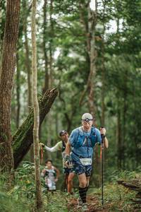 BIB: 9698
                            <button type="button" onclick="openModal(22406188)" class="btn btn-primary btn-sm float-right btn-popup" data-toggle="modal" data-target=".modal-high-quality">
                        <i class="fas fa-shopping-cart"></i> Add to Cart
                    </button>
                                            <button type="button" onclick="isThisMe(22406188, true)" class="btn btn-success btn-sm float-right btn-popup btn-isme hidden" data-toggle="tooltip" data-placement="bottom" title="นี่คือรูปของคุณใช่ไหม คลิกที่นี่เพื่อเอาเข้าอัลบั้ม">
                        <i class="fas fa-plus"></i> Add to album
                    </button>
                    <button type="button" onclick="isThisMe(22406188, false)" class="btn btn-warning btn-sm float-right btn-popup btn-isnotme hidden">
                        <i class="fas fa-ban"></i> Remove from album
                    </button>