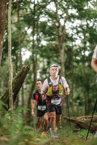 BIB: 9432
                            <button type="button" onclick="openModal(22404779)" class="btn btn-primary btn-sm float-right btn-popup" data-toggle="modal" data-target=".modal-high-quality">
                        <i class="fas fa-shopping-cart"></i> Add to Cart
                    </button>
                                            <button type="button" onclick="isThisMe(22404779, true)" class="btn btn-success btn-sm float-right btn-popup btn-isme hidden" data-toggle="tooltip" data-placement="bottom" title="นี่คือรูปของคุณใช่ไหม คลิกที่นี่เพื่อเอาเข้าอัลบั้ม">
                        <i class="fas fa-plus"></i> Add to album
                    </button>
                    <button type="button" onclick="isThisMe(22404779, false)" class="btn btn-warning btn-sm float-right btn-popup btn-isnotme hidden">
                        <i class="fas fa-ban"></i> Remove from album
                    </button>