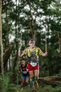 BIB: 9270
                            <button type="button" onclick="openModal(22402547)" class="btn btn-primary btn-sm float-right btn-popup" data-toggle="modal" data-target=".modal-high-quality">
                        <i class="fas fa-shopping-cart"></i> Add to Cart
                    </button>
                                            <button type="button" onclick="isThisMe(22402547, true)" class="btn btn-success btn-sm float-right btn-popup btn-isme hidden" data-toggle="tooltip" data-placement="bottom" title="นี่คือรูปของคุณใช่ไหม คลิกที่นี่เพื่อเอาเข้าอัลบั้ม">
                        <i class="fas fa-plus"></i> Add to album
                    </button>
                    <button type="button" onclick="isThisMe(22402547, false)" class="btn btn-warning btn-sm float-right btn-popup btn-isnotme hidden">
                        <i class="fas fa-ban"></i> Remove from album
                    </button>