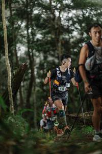 BIB: 958
                            <button type="button" onclick="openModal(22403125)" class="btn btn-primary btn-sm float-right btn-popup" data-toggle="modal" data-target=".modal-high-quality">
                        <i class="fas fa-shopping-cart"></i> Add to Cart
                    </button>
                                            <button type="button" onclick="isThisMe(22403125, true)" class="btn btn-success btn-sm float-right btn-popup btn-isme hidden" data-toggle="tooltip" data-placement="bottom" title="นี่คือรูปของคุณใช่ไหม คลิกที่นี่เพื่อเอาเข้าอัลบั้ม">
                        <i class="fas fa-plus"></i> Add to album
                    </button>
                    <button type="button" onclick="isThisMe(22403125, false)" class="btn btn-warning btn-sm float-right btn-popup btn-isnotme hidden">
                        <i class="fas fa-ban"></i> Remove from album
                    </button>