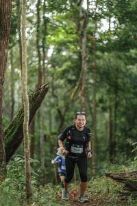 BIB: 9687
                            <button type="button" onclick="openModal(22406409)" class="btn btn-primary btn-sm float-right btn-popup" data-toggle="modal" data-target=".modal-high-quality">
                        <i class="fas fa-shopping-cart"></i> Add to Cart
                    </button>
                                            <button type="button" onclick="isThisMe(22406409, true)" class="btn btn-success btn-sm float-right btn-popup btn-isme hidden" data-toggle="tooltip" data-placement="bottom" title="นี่คือรูปของคุณใช่ไหม คลิกที่นี่เพื่อเอาเข้าอัลบั้ม">
                        <i class="fas fa-plus"></i> Add to album
                    </button>
                    <button type="button" onclick="isThisMe(22406409, false)" class="btn btn-warning btn-sm float-right btn-popup btn-isnotme hidden">
                        <i class="fas fa-ban"></i> Remove from album
                    </button>