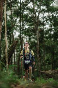 BIB: 
                            <button type="button" onclick="openModal(22402698)" class="btn btn-primary btn-sm float-right btn-popup" data-toggle="modal" data-target=".modal-high-quality">
                        <i class="fas fa-shopping-cart"></i> Add to Cart
                    </button>
                                            <button type="button" onclick="isThisMe(22402698, true)" class="btn btn-success btn-sm float-right btn-popup btn-isme hidden" data-toggle="tooltip" data-placement="bottom" title="นี่คือรูปของคุณใช่ไหม คลิกที่นี่เพื่อเอาเข้าอัลบั้ม">
                        <i class="fas fa-plus"></i> Add to album
                    </button>
                    <button type="button" onclick="isThisMe(22402698, false)" class="btn btn-warning btn-sm float-right btn-popup btn-isnotme hidden">
                        <i class="fas fa-ban"></i> Remove from album
                    </button>