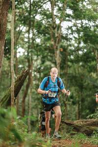 BIB: 
                            <button type="button" onclick="openModal(22405112)" class="btn btn-primary btn-sm float-right btn-popup" data-toggle="modal" data-target=".modal-high-quality">
                        <i class="fas fa-shopping-cart"></i> Add to Cart
                    </button>
                                            <button type="button" onclick="isThisMe(22405112, true)" class="btn btn-success btn-sm float-right btn-popup btn-isme hidden" data-toggle="tooltip" data-placement="bottom" title="นี่คือรูปของคุณใช่ไหม คลิกที่นี่เพื่อเอาเข้าอัลบั้ม">
                        <i class="fas fa-plus"></i> Add to album
                    </button>
                    <button type="button" onclick="isThisMe(22405112, false)" class="btn btn-warning btn-sm float-right btn-popup btn-isnotme hidden">
                        <i class="fas fa-ban"></i> Remove from album
                    </button>