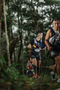 BIB: 958
                            <button type="button" onclick="openModal(22403120)" class="btn btn-primary btn-sm float-right btn-popup" data-toggle="modal" data-target=".modal-high-quality">
                        <i class="fas fa-shopping-cart"></i> Add to Cart
                    </button>
                                            <button type="button" onclick="isThisMe(22403120, true)" class="btn btn-success btn-sm float-right btn-popup btn-isme hidden" data-toggle="tooltip" data-placement="bottom" title="นี่คือรูปของคุณใช่ไหม คลิกที่นี่เพื่อเอาเข้าอัลบั้ม">
                        <i class="fas fa-plus"></i> Add to album
                    </button>
                    <button type="button" onclick="isThisMe(22403120, false)" class="btn btn-warning btn-sm float-right btn-popup btn-isnotme hidden">
                        <i class="fas fa-ban"></i> Remove from album
                    </button>