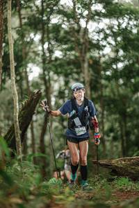 BIB: 369
                            <button type="button" onclick="openModal(22404109)" class="btn btn-primary btn-sm float-right btn-popup" data-toggle="modal" data-target=".modal-high-quality">
                        <i class="fas fa-shopping-cart"></i> Add to Cart
                    </button>
                                            <button type="button" onclick="isThisMe(22404109, true)" class="btn btn-success btn-sm float-right btn-popup btn-isme hidden" data-toggle="tooltip" data-placement="bottom" title="นี่คือรูปของคุณใช่ไหม คลิกที่นี่เพื่อเอาเข้าอัลบั้ม">
                        <i class="fas fa-plus"></i> Add to album
                    </button>
                    <button type="button" onclick="isThisMe(22404109, false)" class="btn btn-warning btn-sm float-right btn-popup btn-isnotme hidden">
                        <i class="fas fa-ban"></i> Remove from album
                    </button>