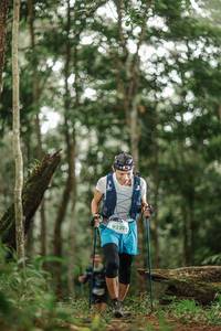 BIB: 9320
                            <button type="button" onclick="openModal(22404309)" class="btn btn-primary btn-sm float-right btn-popup" data-toggle="modal" data-target=".modal-high-quality">
                        <i class="fas fa-shopping-cart"></i> Add to Cart
                    </button>
                                            <button type="button" onclick="isThisMe(22404309, true)" class="btn btn-success btn-sm float-right btn-popup btn-isme hidden" data-toggle="tooltip" data-placement="bottom" title="นี่คือรูปของคุณใช่ไหม คลิกที่นี่เพื่อเอาเข้าอัลบั้ม">
                        <i class="fas fa-plus"></i> Add to album
                    </button>
                    <button type="button" onclick="isThisMe(22404309, false)" class="btn btn-warning btn-sm float-right btn-popup btn-isnotme hidden">
                        <i class="fas fa-ban"></i> Remove from album
                    </button>