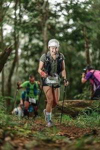 BIB: 0886
                            <button type="button" onclick="openModal(22404219)" class="btn btn-primary btn-sm float-right btn-popup" data-toggle="modal" data-target=".modal-high-quality">
                        <i class="fas fa-shopping-cart"></i> Add to Cart
                    </button>
                                            <button type="button" onclick="isThisMe(22404219, true)" class="btn btn-success btn-sm float-right btn-popup btn-isme hidden" data-toggle="tooltip" data-placement="bottom" title="นี่คือรูปของคุณใช่ไหม คลิกที่นี่เพื่อเอาเข้าอัลบั้ม">
                        <i class="fas fa-plus"></i> Add to album
                    </button>
                    <button type="button" onclick="isThisMe(22404219, false)" class="btn btn-warning btn-sm float-right btn-popup btn-isnotme hidden">
                        <i class="fas fa-ban"></i> Remove from album
                    </button>