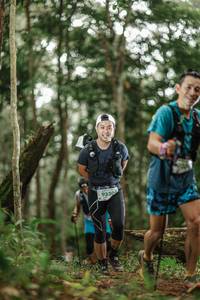 BIB: 9330
                            <button type="button" onclick="openModal(22404269)" class="btn btn-primary btn-sm float-right btn-popup" data-toggle="modal" data-target=".modal-high-quality">
                        <i class="fas fa-shopping-cart"></i> Add to Cart
                    </button>
                                            <button type="button" onclick="isThisMe(22404269, true)" class="btn btn-success btn-sm float-right btn-popup btn-isme hidden" data-toggle="tooltip" data-placement="bottom" title="นี่คือรูปของคุณใช่ไหม คลิกที่นี่เพื่อเอาเข้าอัลบั้ม">
                        <i class="fas fa-plus"></i> Add to album
                    </button>
                    <button type="button" onclick="isThisMe(22404269, false)" class="btn btn-warning btn-sm float-right btn-popup btn-isnotme hidden">
                        <i class="fas fa-ban"></i> Remove from album
                    </button>