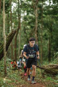 BIB: 
                            <button type="button" onclick="openModal(22405828)" class="btn btn-primary btn-sm float-right btn-popup" data-toggle="modal" data-target=".modal-high-quality">
                        <i class="fas fa-shopping-cart"></i> Add to Cart
                    </button>
                                            <button type="button" onclick="isThisMe(22405828, true)" class="btn btn-success btn-sm float-right btn-popup btn-isme hidden" data-toggle="tooltip" data-placement="bottom" title="นี่คือรูปของคุณใช่ไหม คลิกที่นี่เพื่อเอาเข้าอัลบั้ม">
                        <i class="fas fa-plus"></i> Add to album
                    </button>
                    <button type="button" onclick="isThisMe(22405828, false)" class="btn btn-warning btn-sm float-right btn-popup btn-isnotme hidden">
                        <i class="fas fa-ban"></i> Remove from album
                    </button>