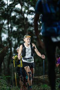 BIB: 19916
                            <button type="button" onclick="openModal(22401430)" class="btn btn-primary btn-sm float-right btn-popup" data-toggle="modal" data-target=".modal-high-quality">
                        <i class="fas fa-shopping-cart"></i> Add to Cart
                    </button>
                                            <button type="button" onclick="isThisMe(22401430, true)" class="btn btn-success btn-sm float-right btn-popup btn-isme hidden" data-toggle="tooltip" data-placement="bottom" title="นี่คือรูปของคุณใช่ไหม คลิกที่นี่เพื่อเอาเข้าอัลบั้ม">
                        <i class="fas fa-plus"></i> Add to album
                    </button>
                    <button type="button" onclick="isThisMe(22401430, false)" class="btn btn-warning btn-sm float-right btn-popup btn-isnotme hidden">
                        <i class="fas fa-ban"></i> Remove from album
                    </button>