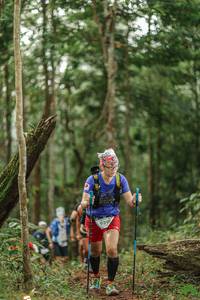 BIB: 9391
                            <button type="button" onclick="openModal(22405977)" class="btn btn-primary btn-sm float-right btn-popup" data-toggle="modal" data-target=".modal-high-quality">
                        <i class="fas fa-shopping-cart"></i> Add to Cart
                    </button>
                                            <button type="button" onclick="isThisMe(22405977, true)" class="btn btn-success btn-sm float-right btn-popup btn-isme hidden" data-toggle="tooltip" data-placement="bottom" title="นี่คือรูปของคุณใช่ไหม คลิกที่นี่เพื่อเอาเข้าอัลบั้ม">
                        <i class="fas fa-plus"></i> Add to album
                    </button>
                    <button type="button" onclick="isThisMe(22405977, false)" class="btn btn-warning btn-sm float-right btn-popup btn-isnotme hidden">
                        <i class="fas fa-ban"></i> Remove from album
                    </button>