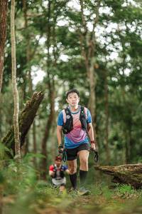 BIB: 
                            <button type="button" onclick="openModal(22404832)" class="btn btn-primary btn-sm float-right btn-popup" data-toggle="modal" data-target=".modal-high-quality">
                        <i class="fas fa-shopping-cart"></i> Add to Cart
                    </button>
                                            <button type="button" onclick="isThisMe(22404832, true)" class="btn btn-success btn-sm float-right btn-popup btn-isme hidden" data-toggle="tooltip" data-placement="bottom" title="นี่คือรูปของคุณใช่ไหม คลิกที่นี่เพื่อเอาเข้าอัลบั้ม">
                        <i class="fas fa-plus"></i> Add to album
                    </button>
                    <button type="button" onclick="isThisMe(22404832, false)" class="btn btn-warning btn-sm float-right btn-popup btn-isnotme hidden">
                        <i class="fas fa-ban"></i> Remove from album
                    </button>