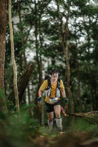 BIB: 9526
                            <button type="button" onclick="openModal(22403327)" class="btn btn-primary btn-sm float-right btn-popup" data-toggle="modal" data-target=".modal-high-quality">
                        <i class="fas fa-shopping-cart"></i> Add to Cart
                    </button>
                                            <button type="button" onclick="isThisMe(22403327, true)" class="btn btn-success btn-sm float-right btn-popup btn-isme hidden" data-toggle="tooltip" data-placement="bottom" title="นี่คือรูปของคุณใช่ไหม คลิกที่นี่เพื่อเอาเข้าอัลบั้ม">
                        <i class="fas fa-plus"></i> Add to album
                    </button>
                    <button type="button" onclick="isThisMe(22403327, false)" class="btn btn-warning btn-sm float-right btn-popup btn-isnotme hidden">
                        <i class="fas fa-ban"></i> Remove from album
                    </button>