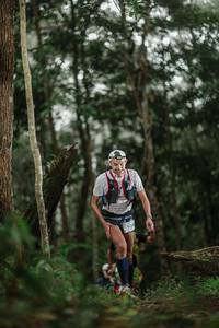 BIB: 979
                            <button type="button" onclick="openModal(22403153)" class="btn btn-primary btn-sm float-right btn-popup" data-toggle="modal" data-target=".modal-high-quality">
                        <i class="fas fa-shopping-cart"></i> Add to Cart
                    </button>
                                            <button type="button" onclick="isThisMe(22403153, true)" class="btn btn-success btn-sm float-right btn-popup btn-isme hidden" data-toggle="tooltip" data-placement="bottom" title="นี่คือรูปของคุณใช่ไหม คลิกที่นี่เพื่อเอาเข้าอัลบั้ม">
                        <i class="fas fa-plus"></i> Add to album
                    </button>
                    <button type="button" onclick="isThisMe(22403153, false)" class="btn btn-warning btn-sm float-right btn-popup btn-isnotme hidden">
                        <i class="fas fa-ban"></i> Remove from album
                    </button>