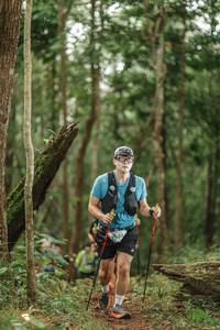 BIB: 
                            <button type="button" onclick="openModal(22405767)" class="btn btn-primary btn-sm float-right btn-popup" data-toggle="modal" data-target=".modal-high-quality">
                        <i class="fas fa-shopping-cart"></i> Add to Cart
                    </button>
                                            <button type="button" onclick="isThisMe(22405767, true)" class="btn btn-success btn-sm float-right btn-popup btn-isme hidden" data-toggle="tooltip" data-placement="bottom" title="นี่คือรูปของคุณใช่ไหม คลิกที่นี่เพื่อเอาเข้าอัลบั้ม">
                        <i class="fas fa-plus"></i> Add to album
                    </button>
                    <button type="button" onclick="isThisMe(22405767, false)" class="btn btn-warning btn-sm float-right btn-popup btn-isnotme hidden">
                        <i class="fas fa-ban"></i> Remove from album
                    </button>