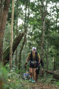 BIB: 
                            <button type="button" onclick="openModal(22406637)" class="btn btn-primary btn-sm float-right btn-popup" data-toggle="modal" data-target=".modal-high-quality">
                        <i class="fas fa-shopping-cart"></i> Add to Cart
                    </button>
                                            <button type="button" onclick="isThisMe(22406637, true)" class="btn btn-success btn-sm float-right btn-popup btn-isme hidden" data-toggle="tooltip" data-placement="bottom" title="นี่คือรูปของคุณใช่ไหม คลิกที่นี่เพื่อเอาเข้าอัลบั้ม">
                        <i class="fas fa-plus"></i> Add to album
                    </button>
                    <button type="button" onclick="isThisMe(22406637, false)" class="btn btn-warning btn-sm float-right btn-popup btn-isnotme hidden">
                        <i class="fas fa-ban"></i> Remove from album
                    </button>