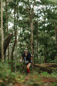 BIB: 
                            <button type="button" onclick="openModal(22404352)" class="btn btn-primary btn-sm float-right btn-popup" data-toggle="modal" data-target=".modal-high-quality">
                        <i class="fas fa-shopping-cart"></i> Add to Cart
                    </button>
                                            <button type="button" onclick="isThisMe(22404352, true)" class="btn btn-success btn-sm float-right btn-popup btn-isme hidden" data-toggle="tooltip" data-placement="bottom" title="นี่คือรูปของคุณใช่ไหม คลิกที่นี่เพื่อเอาเข้าอัลบั้ม">
                        <i class="fas fa-plus"></i> Add to album
                    </button>
                    <button type="button" onclick="isThisMe(22404352, false)" class="btn btn-warning btn-sm float-right btn-popup btn-isnotme hidden">
                        <i class="fas fa-ban"></i> Remove from album
                    </button>