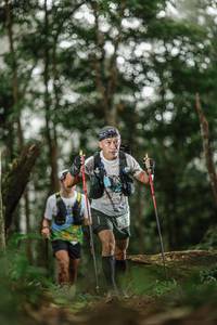 BIB: 935
                            <button type="button" onclick="openModal(22403493)" class="btn btn-primary btn-sm float-right btn-popup" data-toggle="modal" data-target=".modal-high-quality">
                        <i class="fas fa-shopping-cart"></i> Add to Cart
                    </button>
                                            <button type="button" onclick="isThisMe(22403493, true)" class="btn btn-success btn-sm float-right btn-popup btn-isme hidden" data-toggle="tooltip" data-placement="bottom" title="นี่คือรูปของคุณใช่ไหม คลิกที่นี่เพื่อเอาเข้าอัลบั้ม">
                        <i class="fas fa-plus"></i> Add to album
                    </button>
                    <button type="button" onclick="isThisMe(22403493, false)" class="btn btn-warning btn-sm float-right btn-popup btn-isnotme hidden">
                        <i class="fas fa-ban"></i> Remove from album
                    </button>